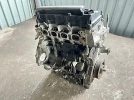 Honda Civic Moteur R18A2