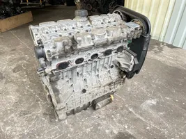 Volvo S60 Engine B5204T