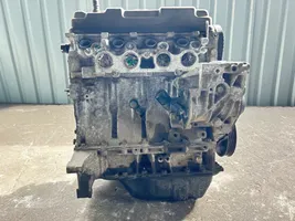 Citroen C3 Engine HFV