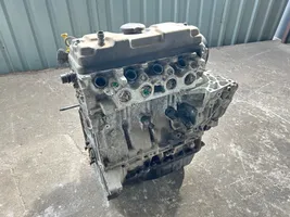 Citroen C3 Engine HFV