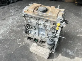 Citroen C3 Engine HFV