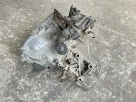 Hyundai Getz Mechaninė 5 pavarų dėžė H62073