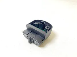 Honda CR-V Other switches/knobs/shifts M28028