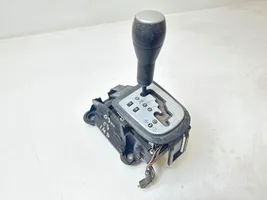 Citroen C3 Механизм переключения передач (кулиса) (в салоне) 9648781880