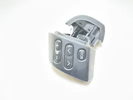 Toyota Corolla Verso AR10 Boutons / interrupteurs volant 