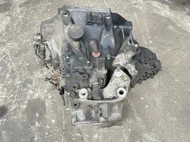 Honda Civic Manual 6 speed gearbox PPG6