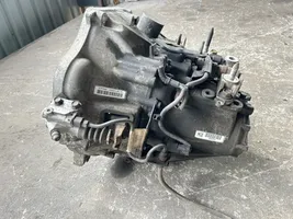 Honda Civic Manual 6 speed gearbox PPG63001815