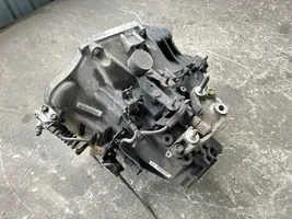 Honda Civic Manual 6 speed gearbox PPG63001815