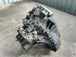 Honda Civic Manual 6 speed gearbox PPG63001815