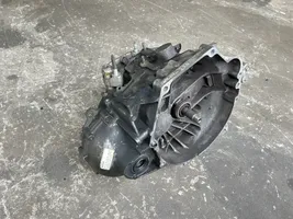 Honda Civic Manual 6 speed gearbox PPG63001815