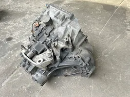 Honda Civic Manual 6 speed gearbox PPG61021775