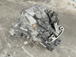 Honda Civic Manual 6 speed gearbox PPG61021775