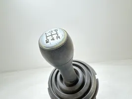 Citroen C3 Gear selector/shifter (interior) 9651917580