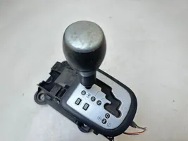 Citroen C3 Gear selector/shifter (interior) 9648781880