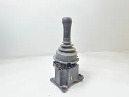 Ford Fusion Selettore di marcia/cambio (interno) 2S6R7C453BC