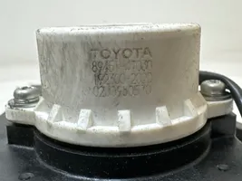 Toyota Prius (XW20) Gear selector/shifter (interior) 8945147030