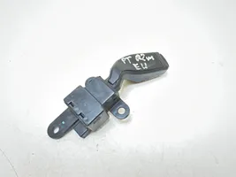 Chrysler PT Cruiser Cruise control switch 04671573AB