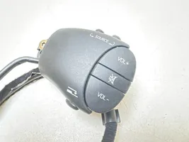 Renault Scenic I Steering wheel buttons/switches 