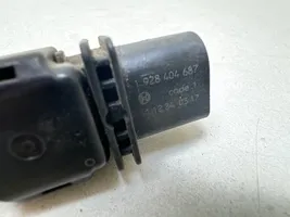 Honda CR-V Sonda lambda 1928404687