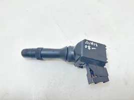 Toyota Auris 150 Muut kytkimet/nupit/vaihtimet 17F003LH