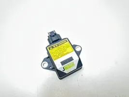 Toyota RAV 4 (XA30) Moduł / Sterownik ESP 8918342010