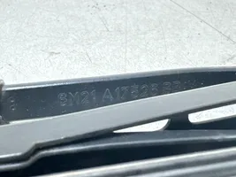 Ford S-MAX Braccio della spazzola tergicristallo posteriore 6M21A17528BB