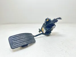 Nissan X-Trail T30 Accelerator throttle pedal 18002JG00A