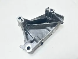 Citroen C3 Soporte de montaje del motor (Usadas) 9680686080