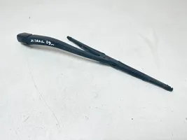 Nissan X-Trail T31 Rear wiper blade 39852