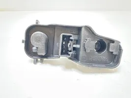 Ford C-MAX II Portalampada fanale posteriore AM5113N004GA