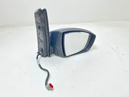 Ford C-MAX II Front door electric wing mirror E9024508