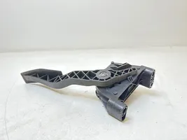 Opel Astra H Accelerator throttle pedal 9157998