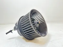 Ford S-MAX Heater fan/blower 1736007103