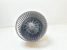 Ford S-MAX Heater fan/blower 1736007103