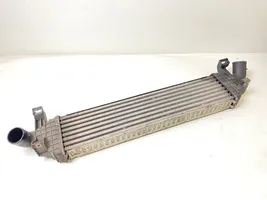 Volvo S40 Radiatore intercooler 4N5H9L440VF