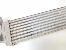 Volvo S40 Radiatore intercooler 4N5H9L440VF