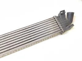 Ford Focus C-MAX Chłodnica powietrza doładowującego / Intercooler 3M5H9L440AE