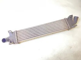 Ford Focus C-MAX Chłodnica powietrza doładowującego / Intercooler 3M5H9L440AE