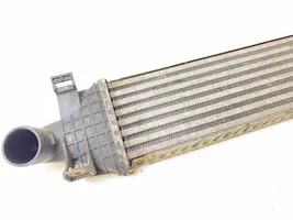 Ford Focus C-MAX Chłodnica powietrza doładowującego / Intercooler 3M5H9L440AE