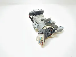 Mitsubishi Colt Ignition lock MR587813