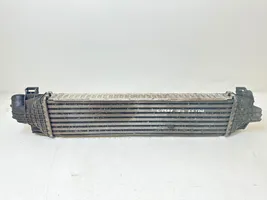 Ford C-MAX I Chłodnica powietrza doładowującego / Intercooler 3M5H9L440AE