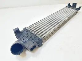 Ford C-MAX I Chłodnica powietrza doładowującego / Intercooler 3M5H9L440AE