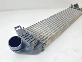 Ford Focus Chłodnica powietrza doładowującego / Intercooler 8V619L440AC