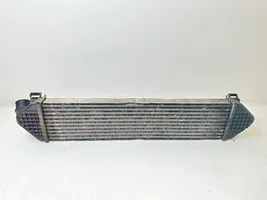 Ford Focus Radiatore intercooler 8V619L440AC