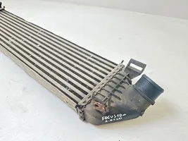 Ford Focus Chłodnica powietrza doładowującego / Intercooler 8V619L440AC