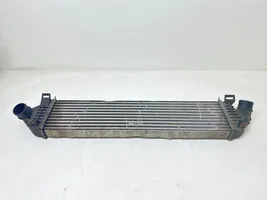 Ford Focus Chłodnica powietrza doładowującego / Intercooler 8V619L440AC