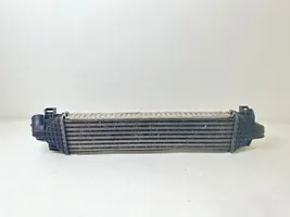 Ford Focus C-MAX Chłodnica powietrza doładowującego / Intercooler 3M5H9L440AD