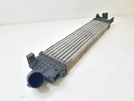 Ford Focus C-MAX Radiador intercooler 3M5H9L440AE