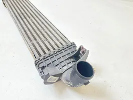 Ford Focus C-MAX Radiador intercooler 3M5H9L440AE