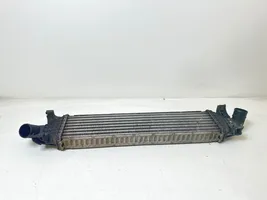 Ford Focus C-MAX Radiador intercooler 3M5H9L440AE